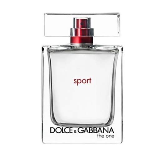 dolce gabbana sport perfume price|dolce gabbana unisex perfume.